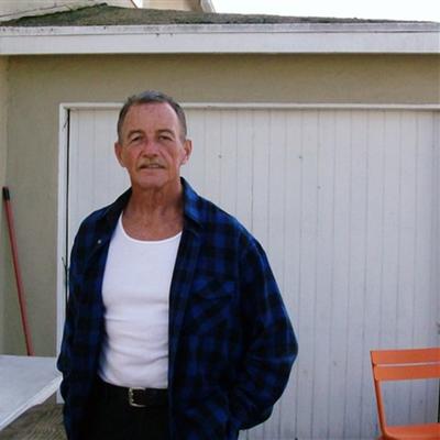 Community member profile picture 9