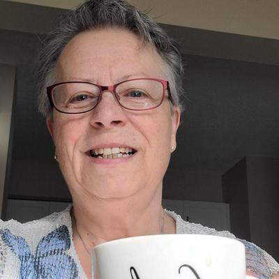 Community member profile picture