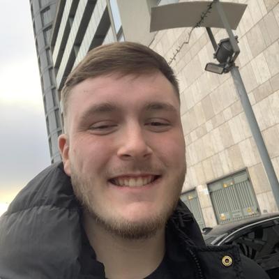 Community member profile picture