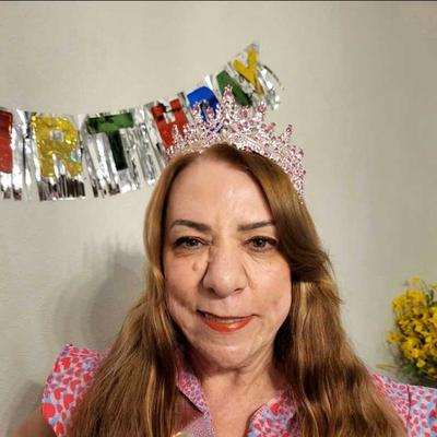 Community member profile picture