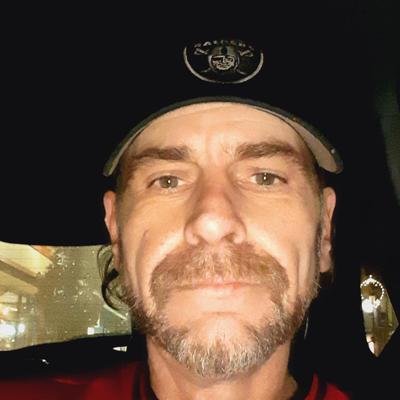 Community member profile picture 9