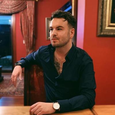 Community member profile picture