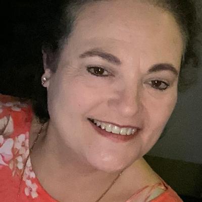 Community member profile picture 4