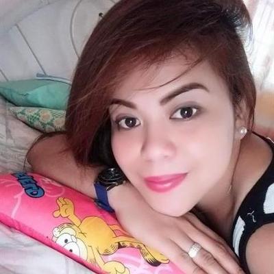 Community member profile picture 2