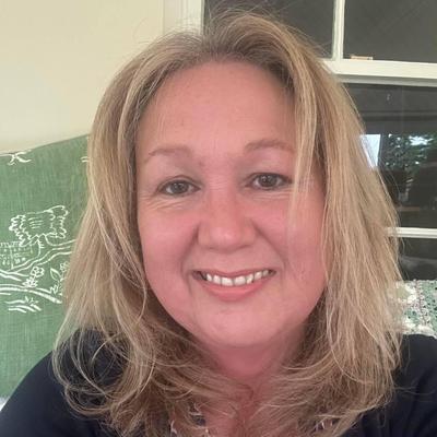 Community member profile picture 10