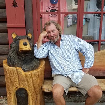 Community member profile picture 3