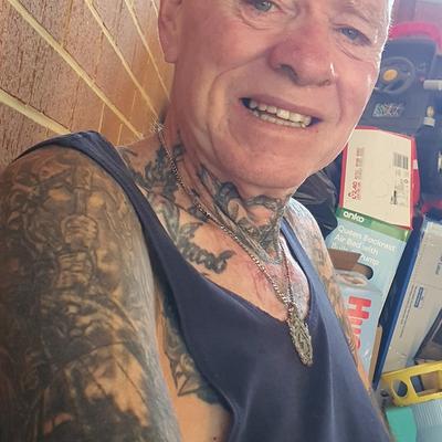 Community member profile picture