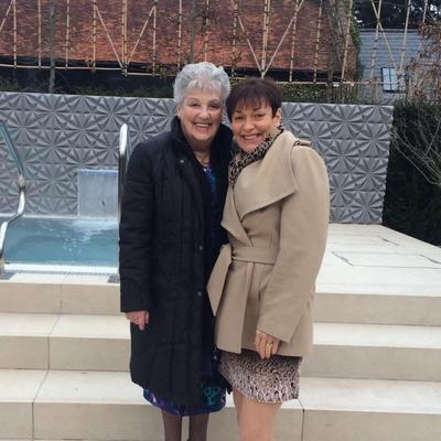 Community member profile picture 8