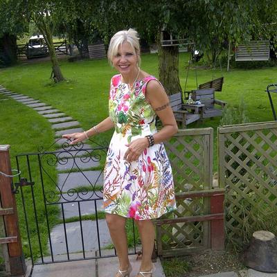 Community member profile picture 6
