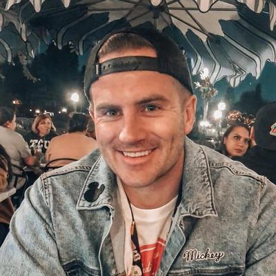 Community member profile picture
