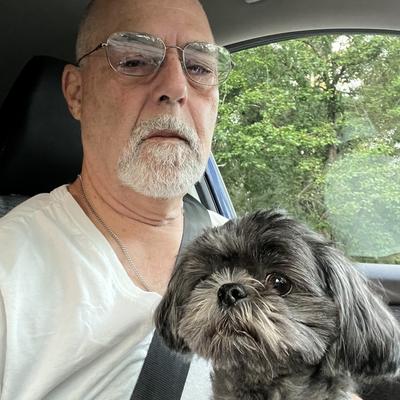 Community member profile picture