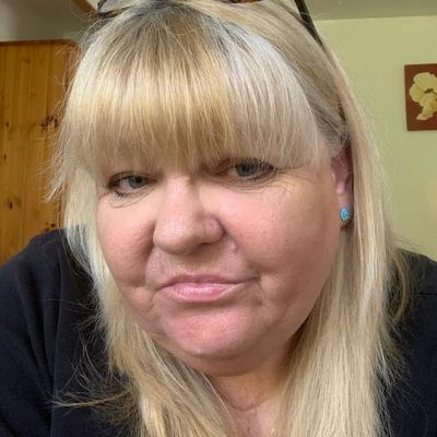 Community member profile picture 10