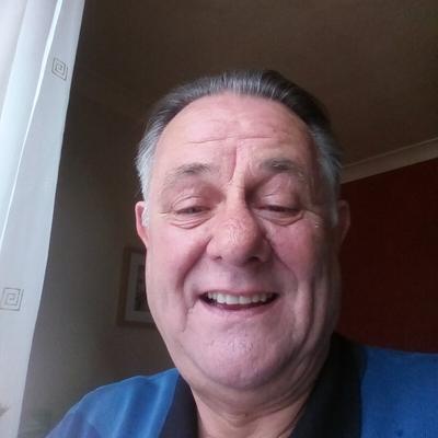 Community member profile picture 7