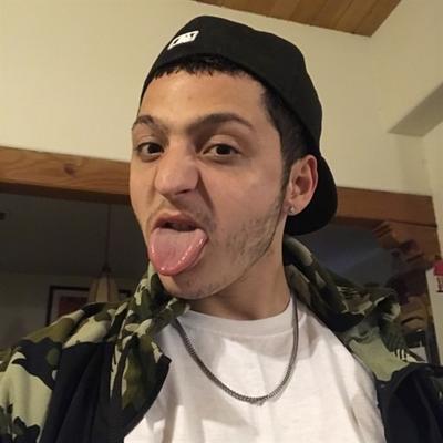 Community member profile picture 5