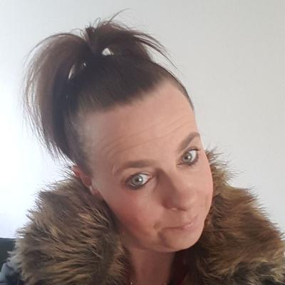 Community member profile picture 10