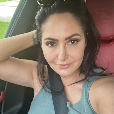 Community member profile picture 2