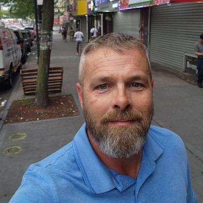 Community member avatar
