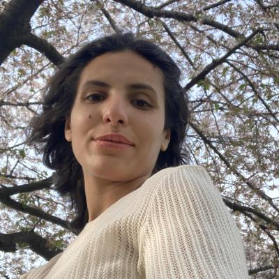 Community member profile picture 2