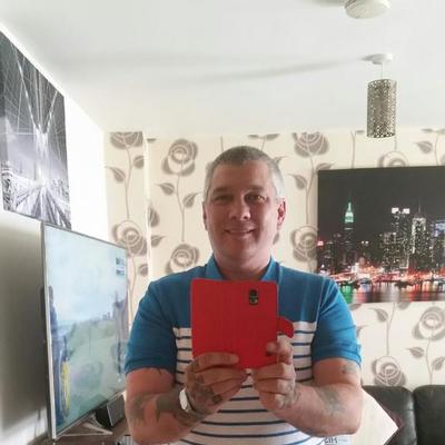 Community member profile picture 7
