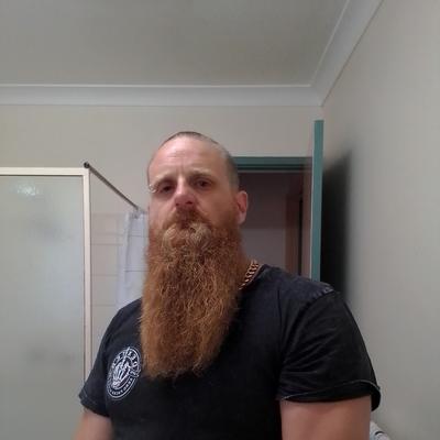 Community member profile picture 3