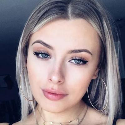 Community member profile picture 2