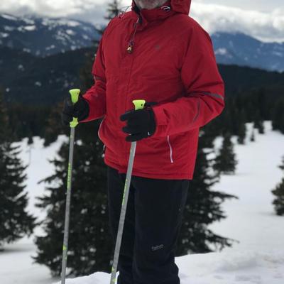 Community member profile picture 5