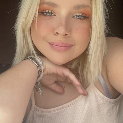 Community member profile picture 4