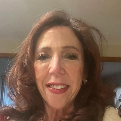 Community member profile picture 2