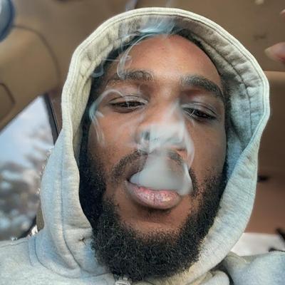 Community member profile picture 7