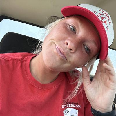 Community member profile picture