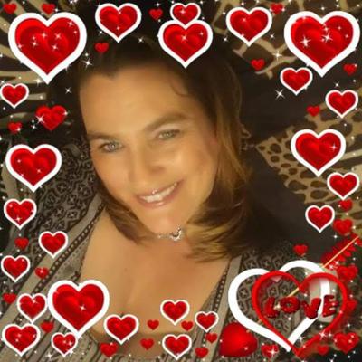 Community member profile picture 8