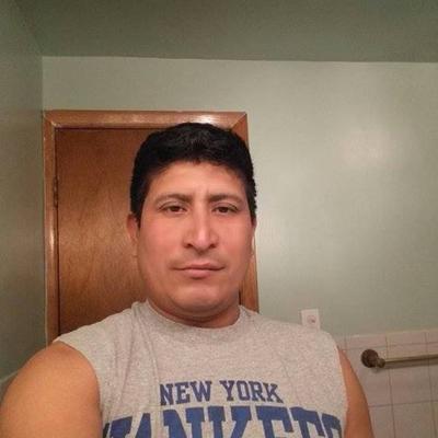 Community member profile picture 3