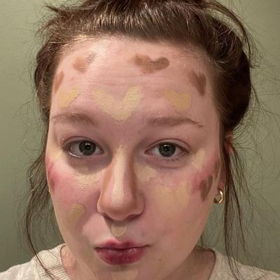 Community member profile picture 10