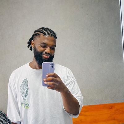 Community member profile picture 7