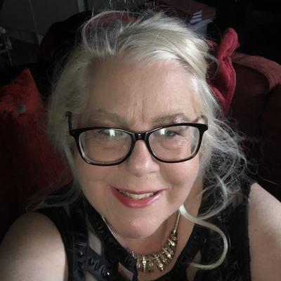 Community member profile picture 8