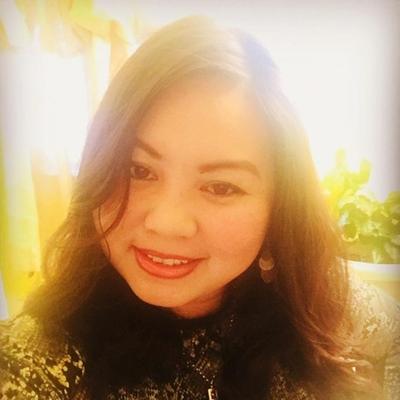 Community member profile picture 2