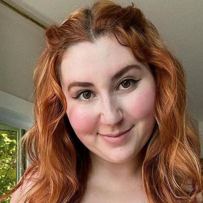 Community member profile picture 8
