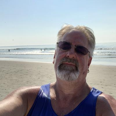 Community member profile picture 7