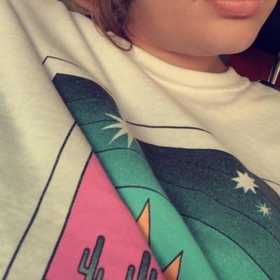 Community member profile picture 8