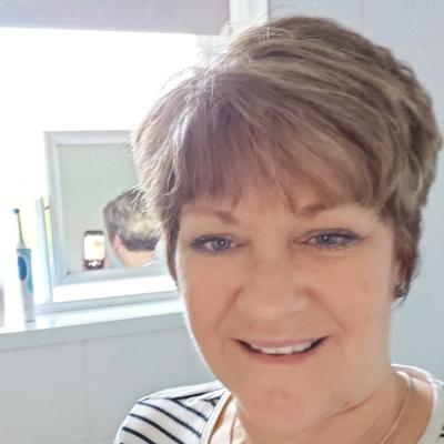 Community member profile picture 6