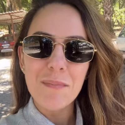 Community member profile picture 10