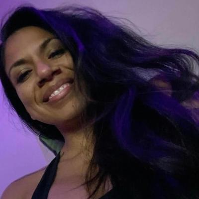 Community member avatar
