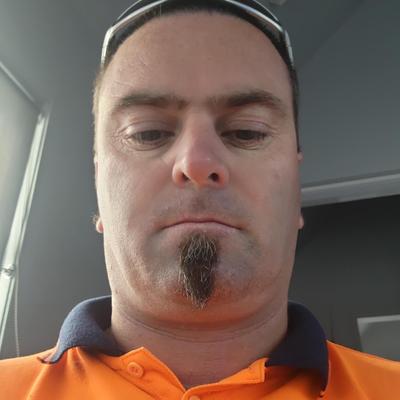 Community member profile picture 3