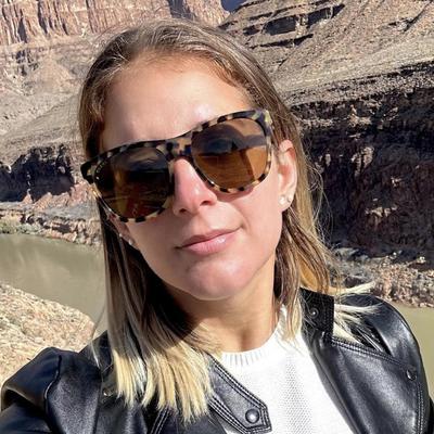 Community member profile picture 10