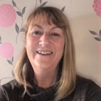 Community member profile picture 6