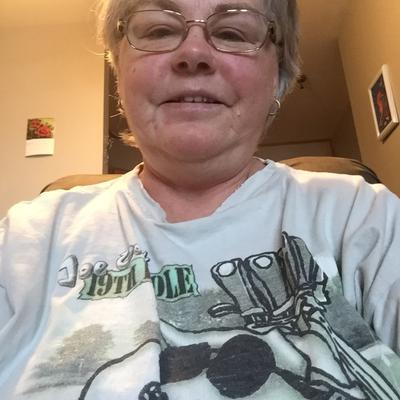 Community member avatar
