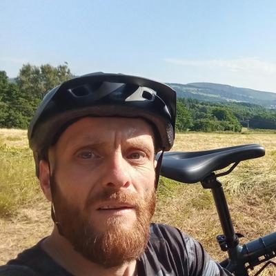 Community member avatar