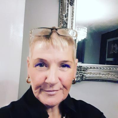 Community member profile picture 10