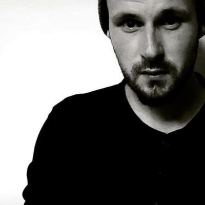 Community member profile picture 5