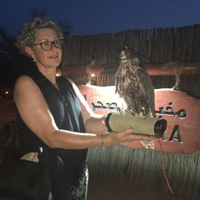 Community member profile picture
